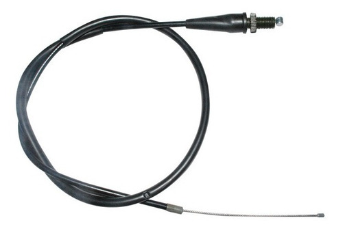 Cable De Acelerador Dm 200 Italika