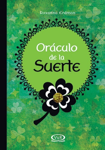 Paquete Oráculo Amor / Sueños / Suerte / Abundancia