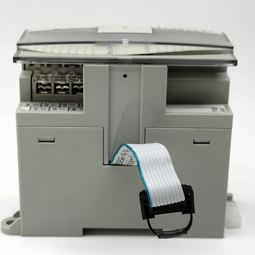 Allen Bradley 1762-oa8 Módulo De Salida