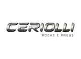 Ceriolli Shop