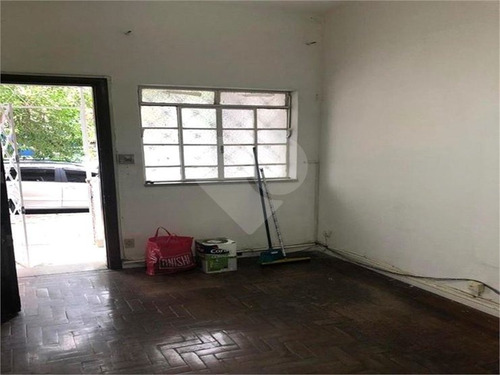 Vende-se Casas Com Renda Mensal - 353-im545970