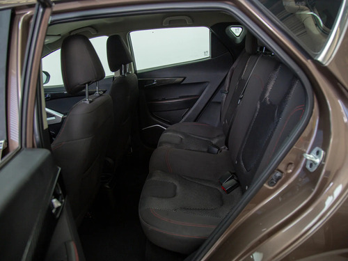 Jac Js2 1.5 Comfort Mt Js2