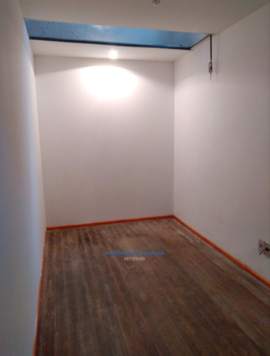 Imagen 13 de 16 de Casa Padrón Único, 3 O 4 Dorm, Patio, Gge, Calefacción.