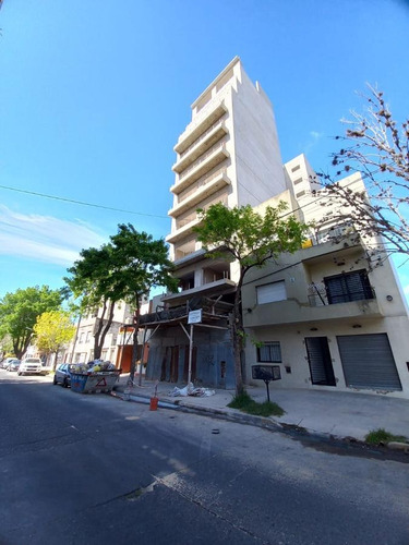 Imagen 43 de 55 de Edificio - La Plata