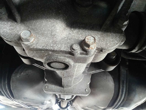 Imagem 9 de 11 de Sucata Kia Sorento 3.5 4x4 2015- Retirada De Peças