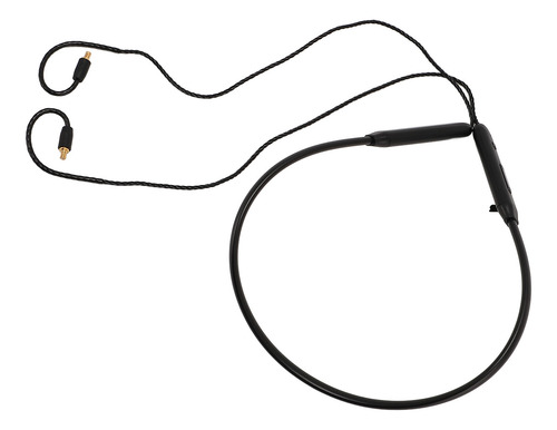 Cable Adaptador Para Auriculares Inalámbrico 5.4, Micrófono