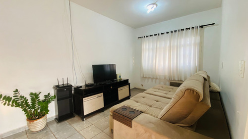 Imagem 7 de 8 de Jardim Colina Em Presidente Prudente Sp| Pinheiro Imóveis - Ca00173 - 70039164