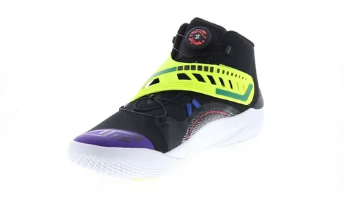 Mercado livre puma disc 2025