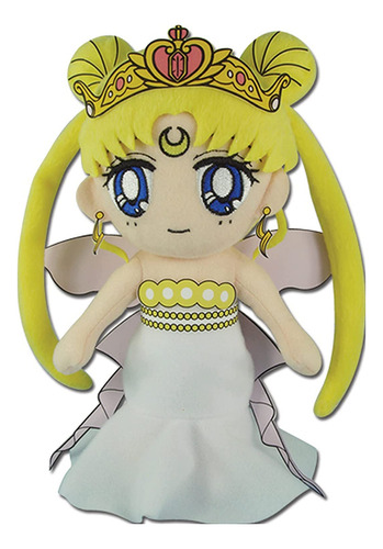 Gran Este Ge-52701 Sailor Moon R 9  Neo Reina Serenity Relle