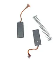 Comprar Juego Carbones Lavarropas 13.5x5mm Motor X 10 Unid Repjul