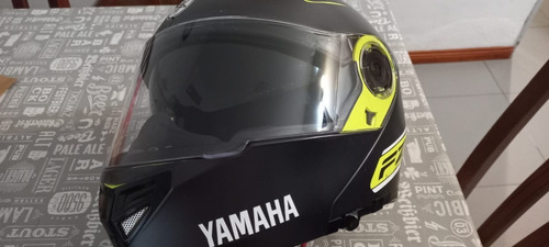 Imagen 6 de 8 de Yamaha Fz 25 - 2021 - 2900km Con Cascos Incluídos