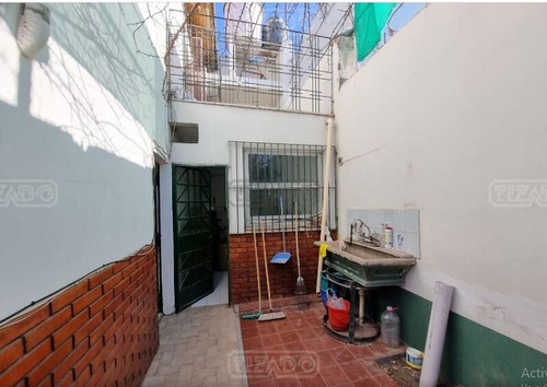 Casa En Venta + Local Comercial En Neuquen Capital, Neuquén, Patagonia