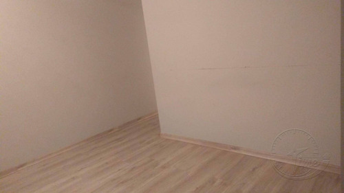 Imagem 17 de 30 de Apartamento Com 3 Dormitórios Para Alugar, 69 M² Por R$ 1.700,00/mês - Chácaras Maria Inês - Santana De Parnaíba/sp - Ap0249