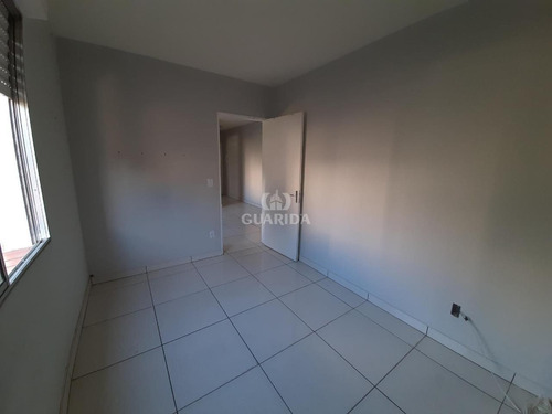 Imagem 9 de 17 de Apartamento Para Aluguel, 1 Quarto, 1 Vaga, Alto Petropolis - Porto Alegre/rs - 9354