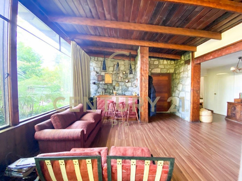 Imagen 15 de 30 de Se Vende Casa En Pucon