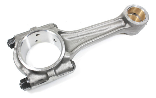 Biela De Motor Para Hyundai Mighty 3.3 1990 1998