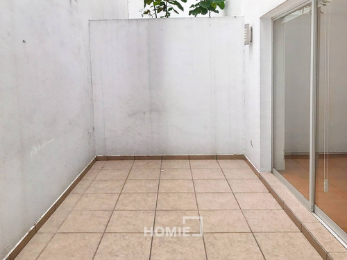 Imagen 10 de 12 de Increíble Departamento En Lomas De Tarango,, 68172