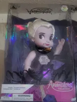 Comprar Ursula Animator Collection Disney Edición Especial 
