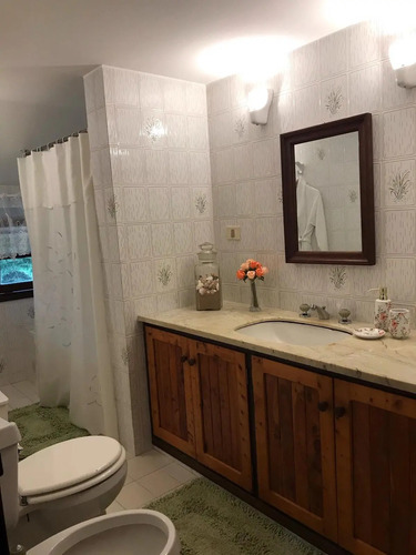 Alquilo Hermosa Casa En La Zona Del Golf Punta Del Este