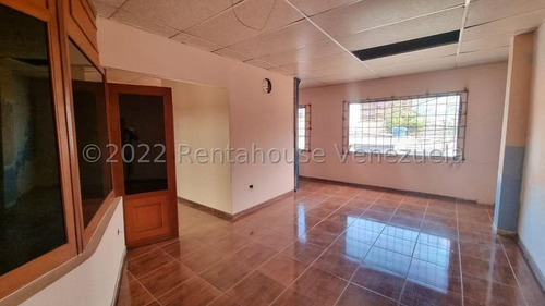 Imagen 5 de 30 de ¿? !! Ajlópez !! Atención Inversionistas!! Edificio 7 Locales 8 Oficinas Y Mas En Venta Centro Barquisimeto Lara, Venezuela , Código Rah 23-10145 $ 170000 5 Baños 490 M²