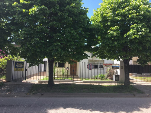 Casa Venta Marcos Paz