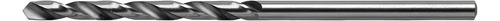 Mecha De Acero Rapido 4.25 Mm X10 Tramontina Pietra Trm042
