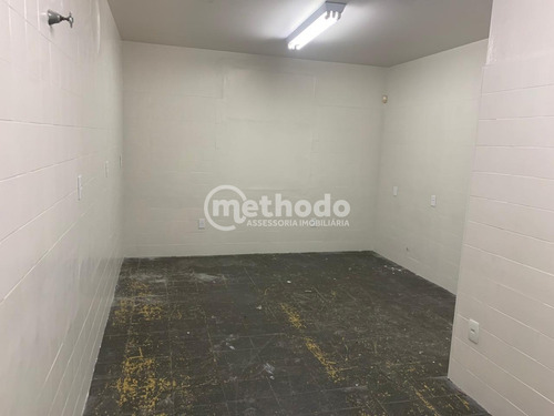 Casa - Ca00777 - 68983752