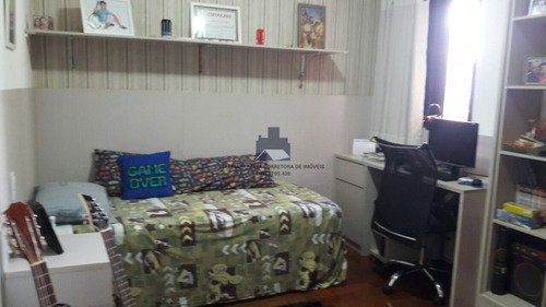 Apartamento-padrao-para-venda-em-vila-imperial-sao-jose-do-rio-preto-sp - 2018021