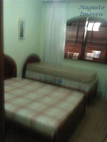 Imagem 7 de 29 de Sítios À Venda Em Bom Jesus Dos Perdões/sp - Compre O Seu Sítios Aqui! - 1287795