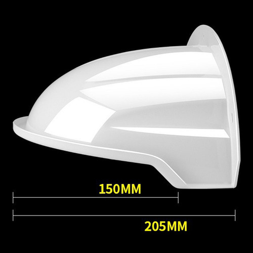 Cubierta Protectora Para Lluvia Para Cámara, Impermeable,