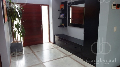 Punta Del Este, Rincón Del Indio, 4 Dormitorios Y Piscina Climatizada*- Ref: 42409