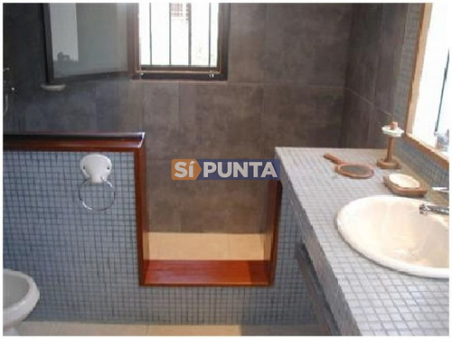 Imagen 9 de 13 de Casa En Alquiler Y Venta En Montoya, La Barra