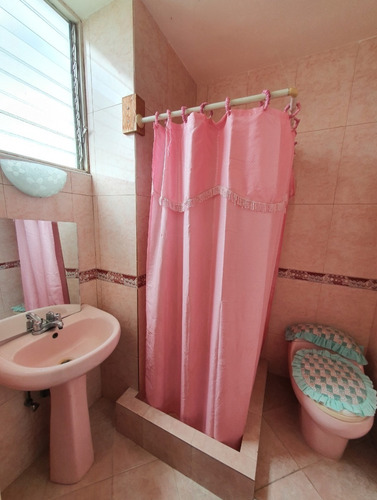 Imagen 20 de 29 de Apartamento - Sub Penthouse - Colina De Los Caobos - Libertador - Caracas