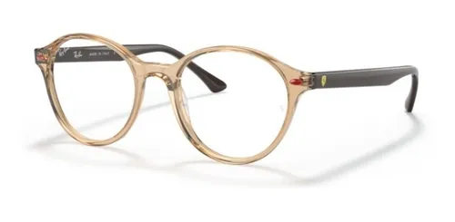 Monturas Ray Ban Mujer MercadoLibre
