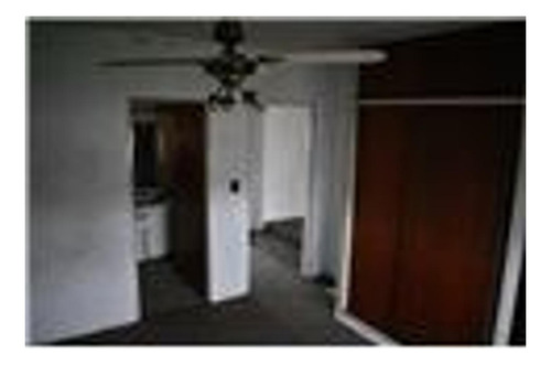 Imagen 13 de 26 de Venta Block De 4 Locales - Espacio Salón Y Casa 3 Ambientes
