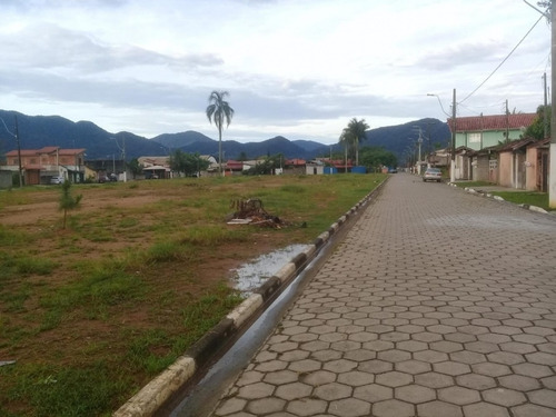 Casa Simples, Perto Do Atacadão, Lote Inteiro Com Matrícula - 12