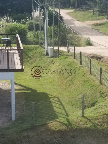 Casa En Venta- Ref: 1483