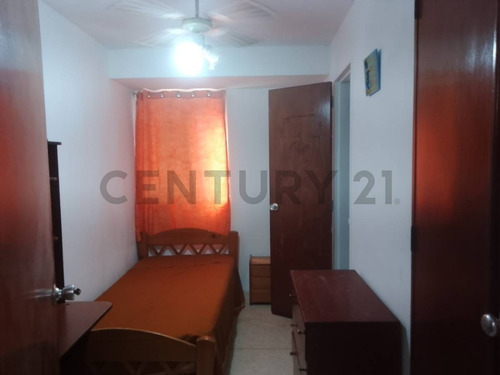 El Marques Apartamento Alquiler