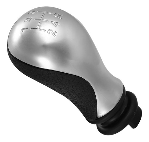 Palanca De Cambios 1999-2008 Gear Shift C5 Picasso Para