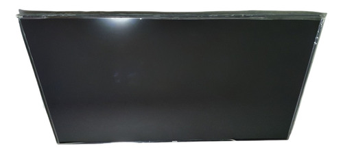 Tv Samsung Un55j5300ak (repuestos)