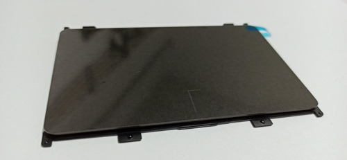 Touchpad Negro Dell Latitude 3480 Dy8f0 0dy8f0