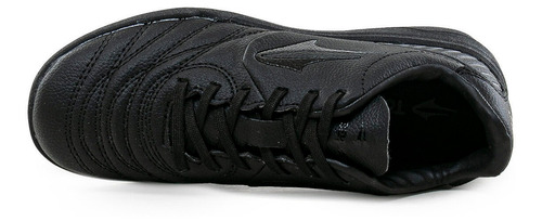 Imagen 5 de 5 de Botines San Ciro V Tf Topper Topper Tienda Oficial