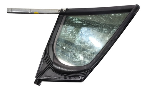 Ventile Peugeot 308/408 Delantero Izquierdo