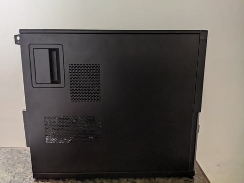 Computador Dell Optiplex 3010 + Geforce 210