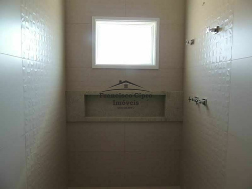 Imagem 23 de 30 de Casa Sobrado À Venda Em Guaratinguetá/sp - Cs468