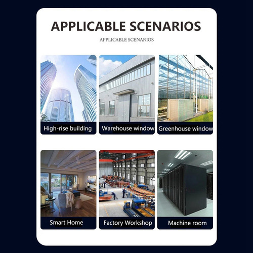 Bh Sensor De Chuva Tuya Smart Zigbee Com Detector De Luz