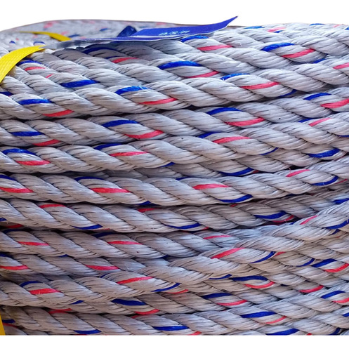 Cabo Pp 14 Mm (rollo 220 Metros)