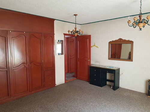 Imagen 12 de 22 de Venta De Hermosa Casa En Arboledas