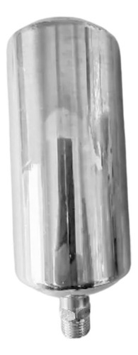 Bomba De Diafragma Componente Del Tanque 7.6cmx12.5cm