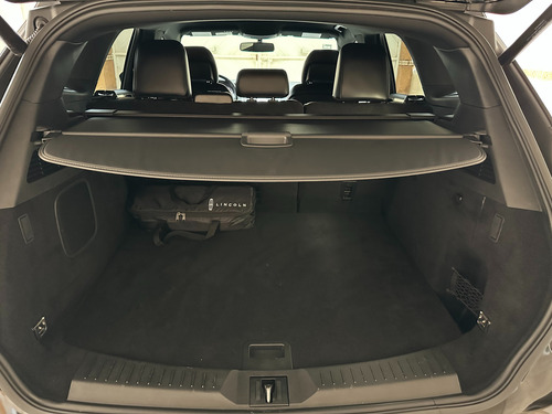 Lincoln MKC 2.3 Select At